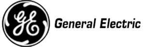 GE