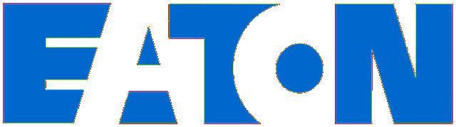 EATON