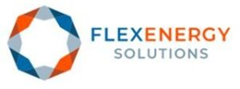 FlexTurbine