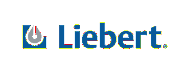 Liebert