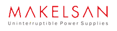 Makelsan