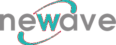 Newave
