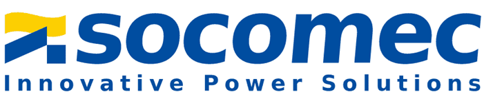 SOCOMEC